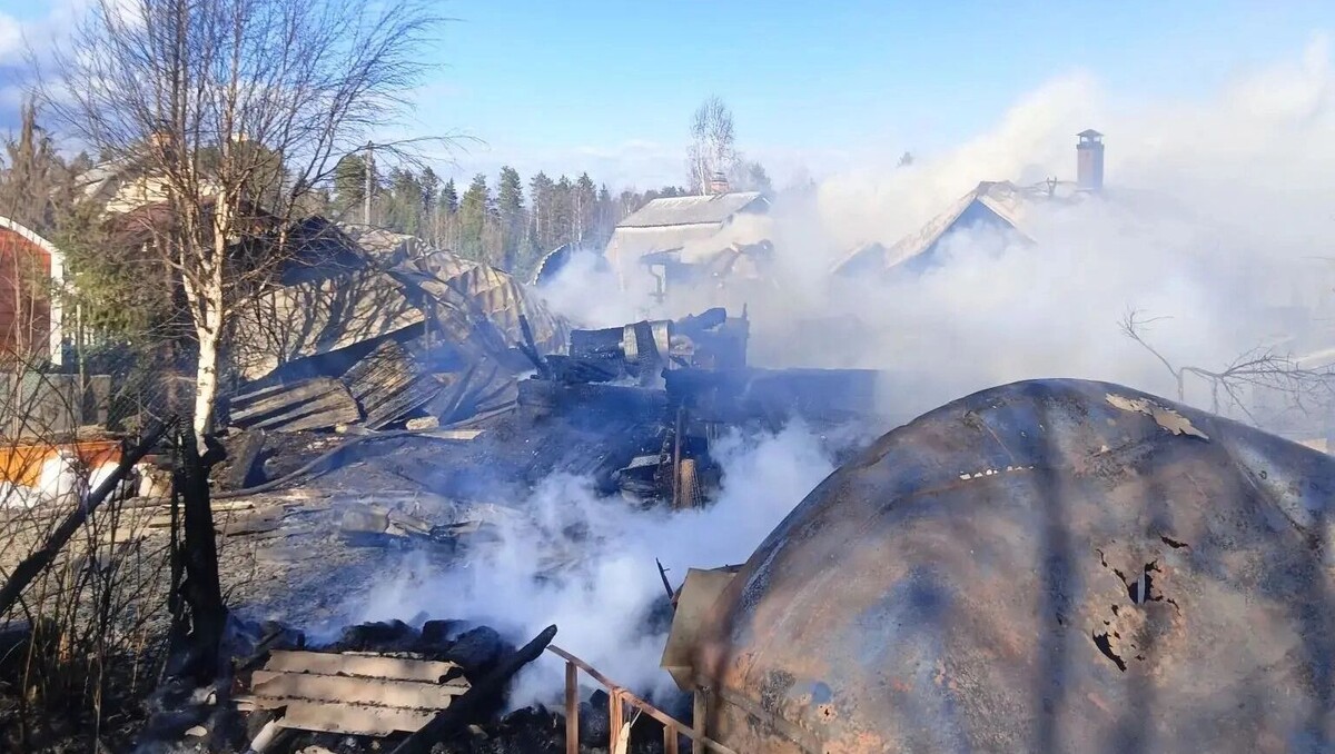   Госкомитет РК по ОЖ и БН
