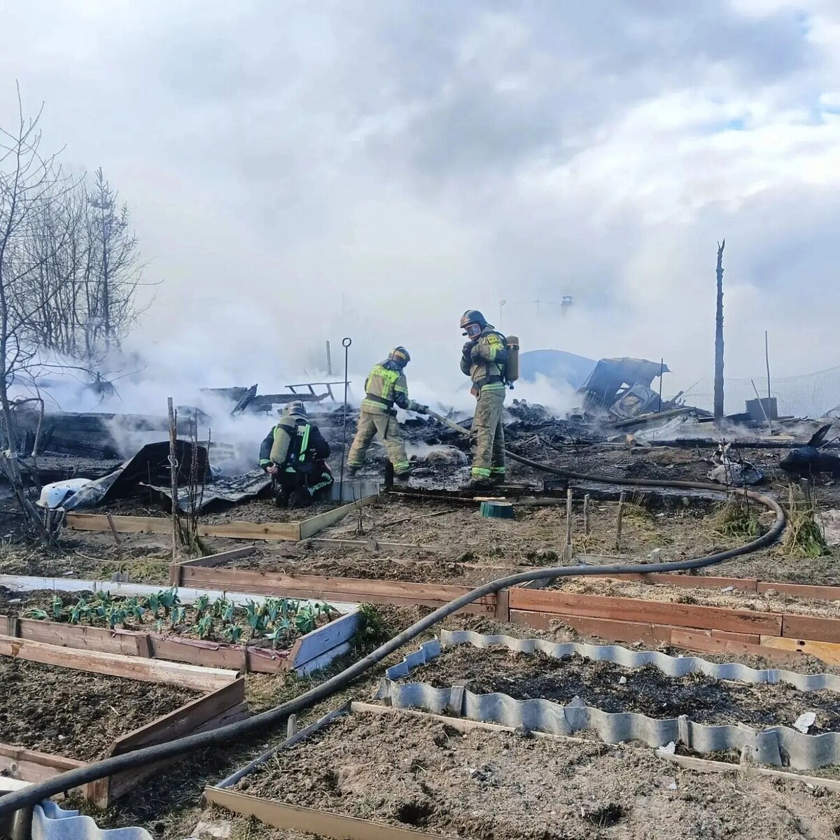   Госкомитет РК по ОЖ и БН