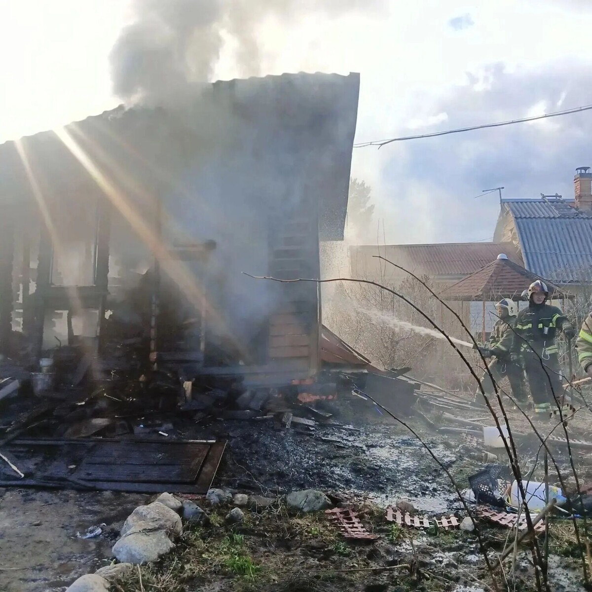   Госкомитет РК по ОЖ и БН