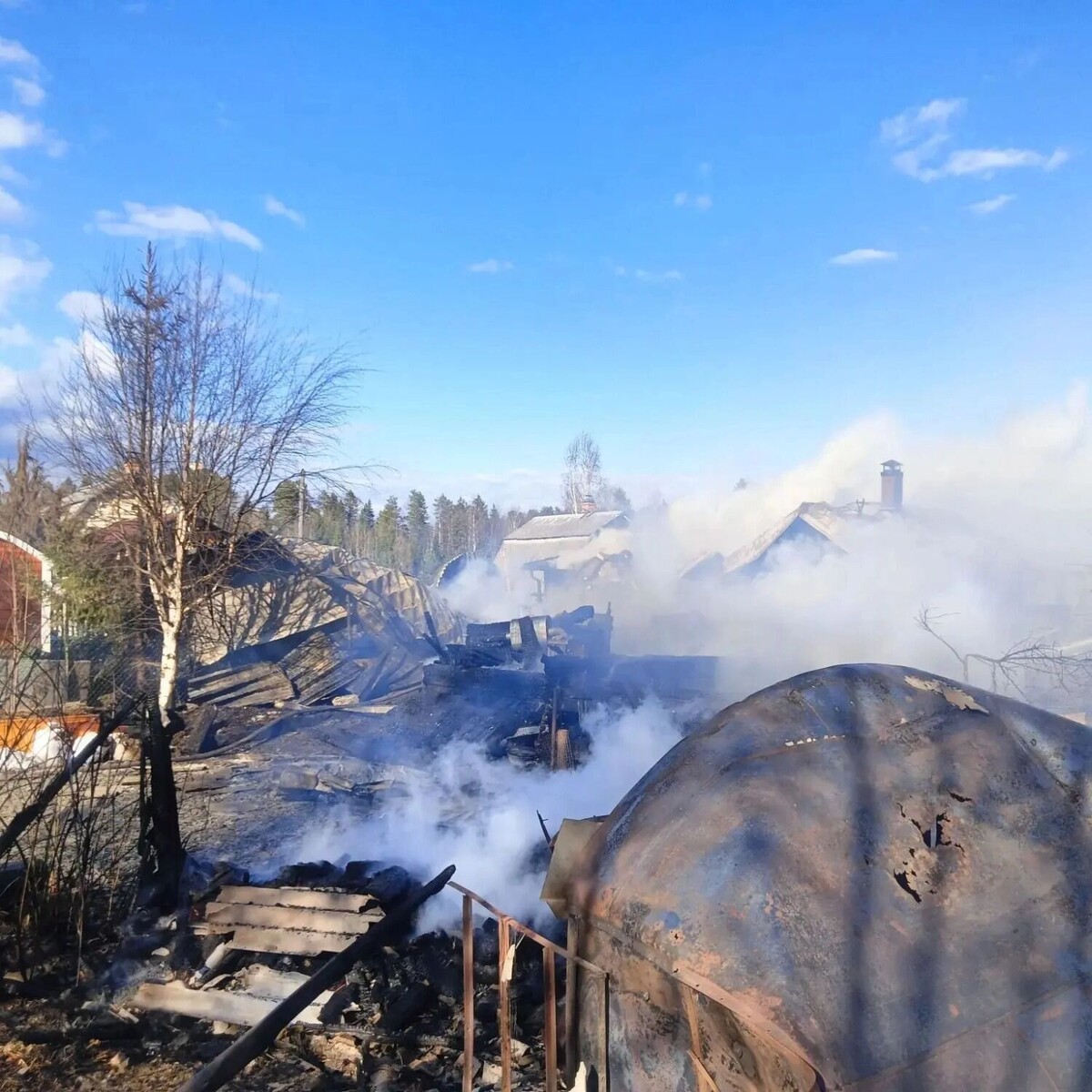   Госкомитет РК по ОЖ и БН