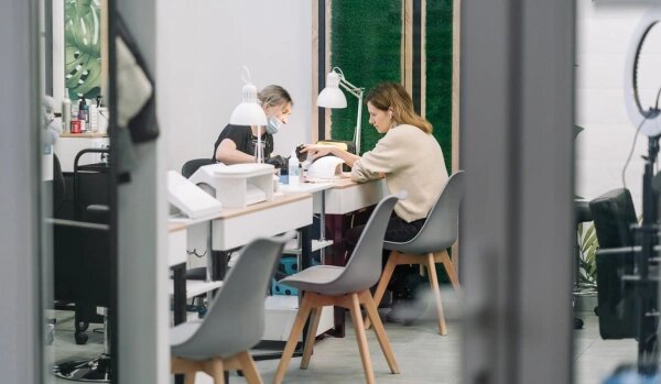 Фото: Shutterstock