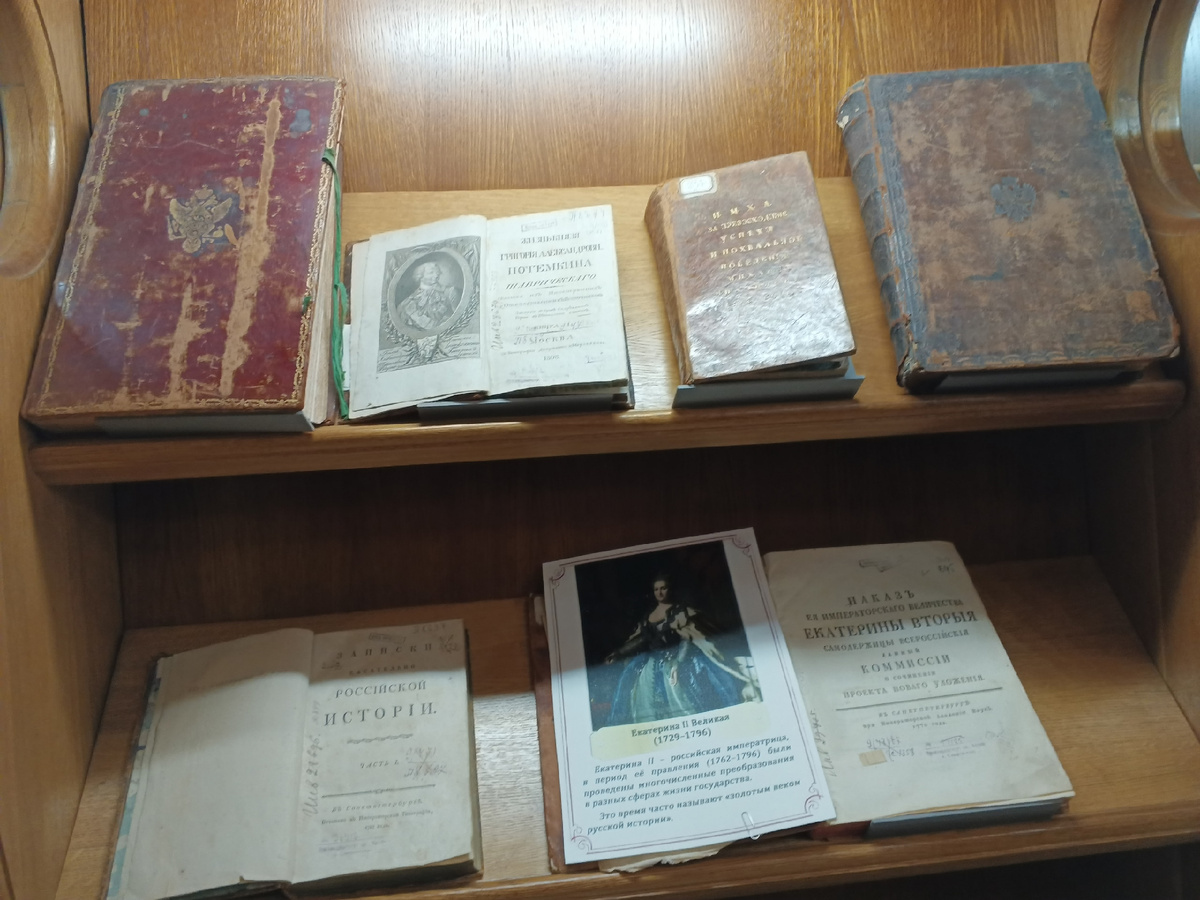 Фото Галины Малышевой.