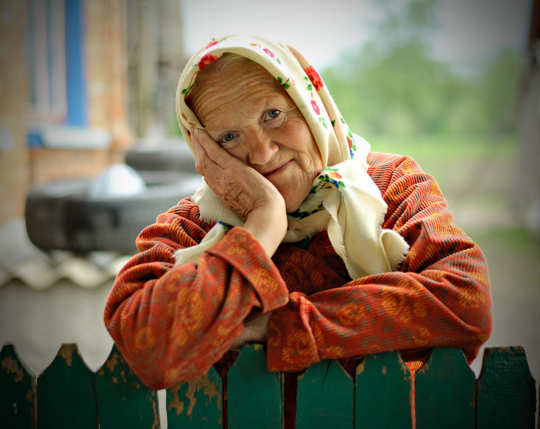 Фото из "Качканарский рабочий"