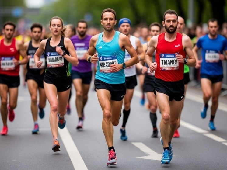     фото Шедеврум