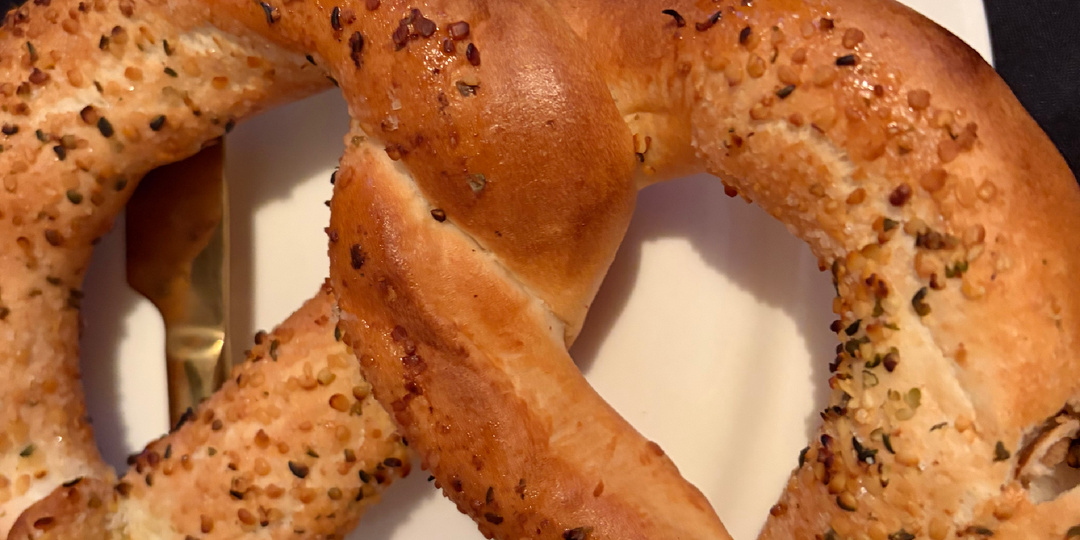 Выходные,субботаОтдых с семьей.