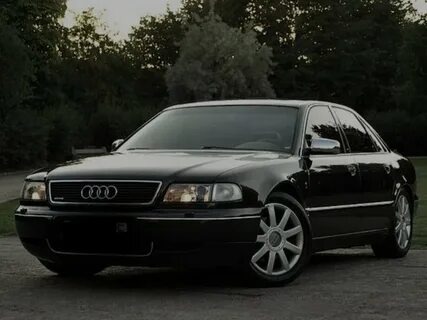 Красив, спору нет