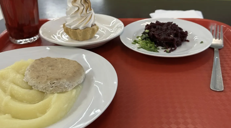 Сахар в 65 лет: что ответили врачи о норме