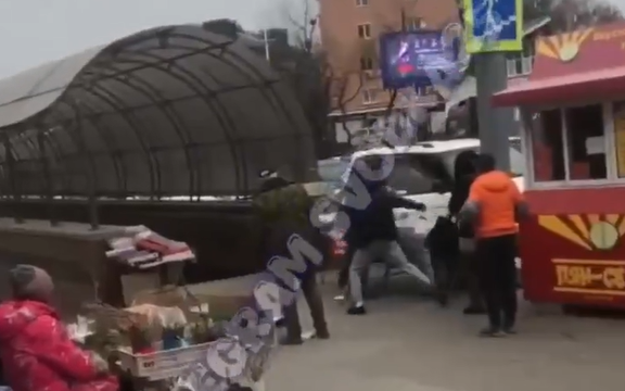    Источник фото: