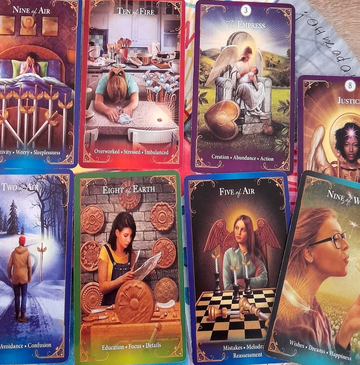 фото  автора  