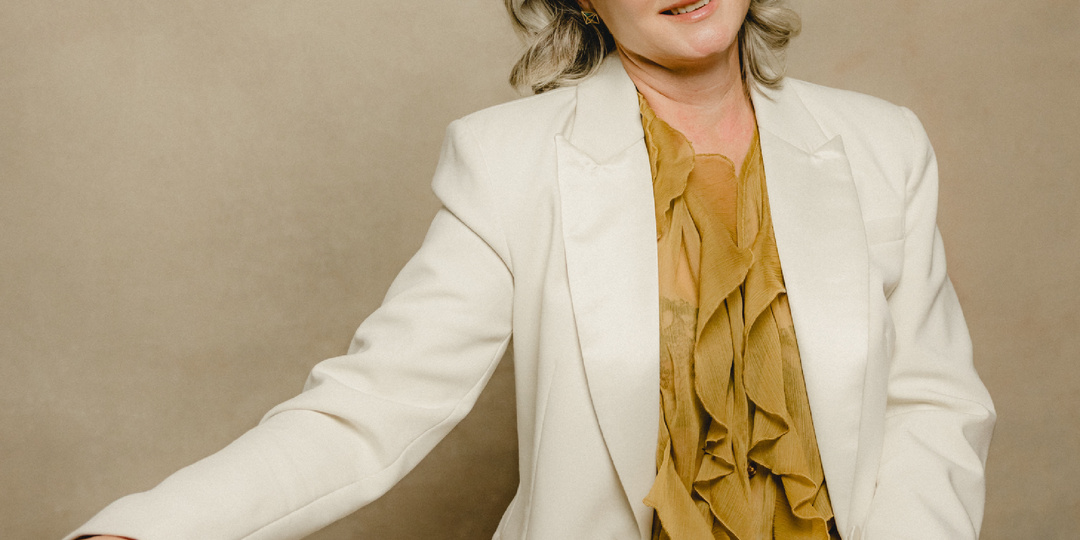 Как эмоции влияют на Энергию Ци: 4 этапа и простой способ себе помочь