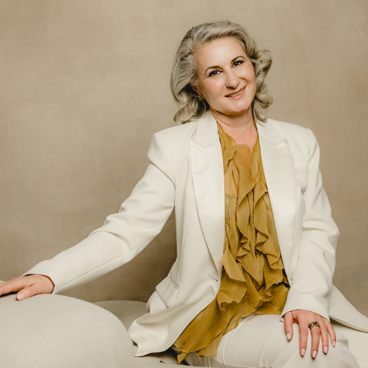 Хестанова Тамара Зауровна — врач-рефлексотерапевт со стажем более 27 лет в лечении иглами.