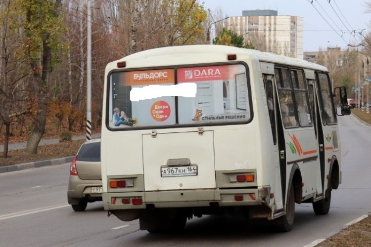 Когда проезд на кладбище в Фомино воскресенье и на Радоницу будет бесплатным либо его не будет вовсе