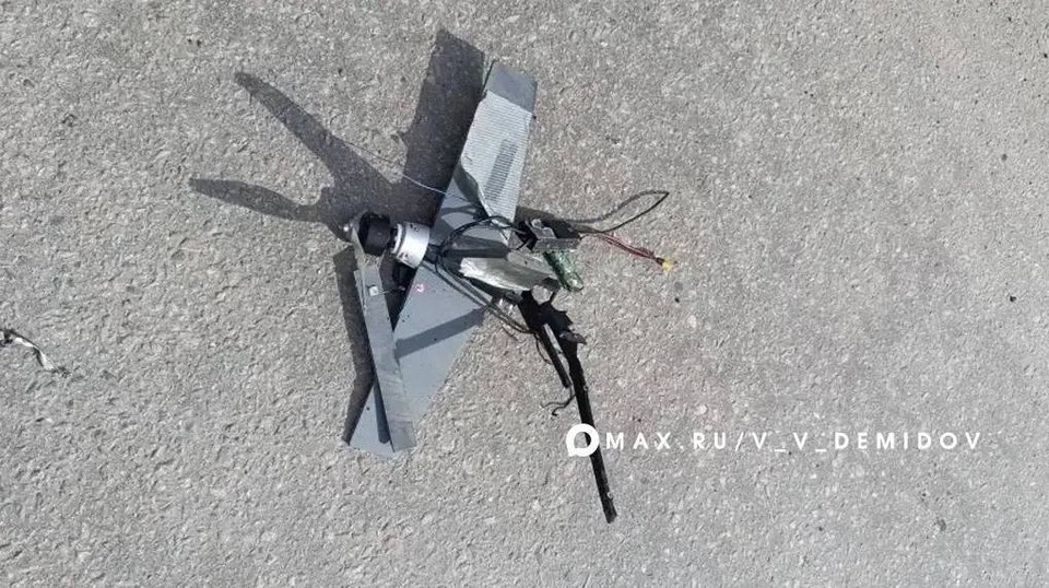    Фото: @v_v_demidov