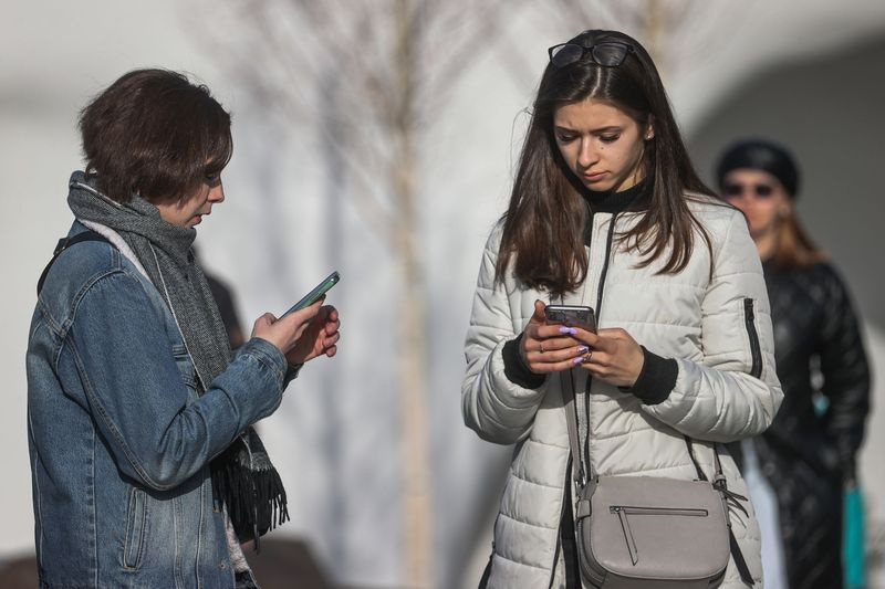    Сергей Булкин/NEWS.ru