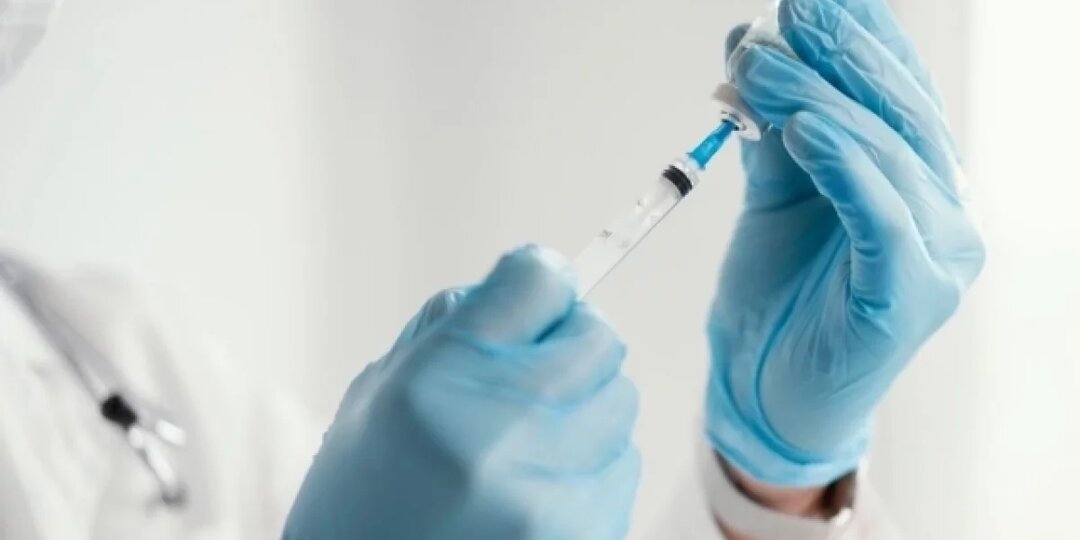 Томские врачи приняли более 100 пациентов в селе Подгорное