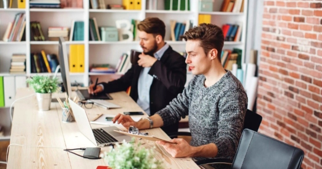 Прием заявок на 17-й грантовый конкурс ПФКИ