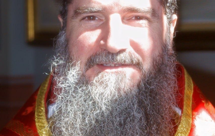 Пасха именуется святыми отцами праздником праздников и торжеством торжеств