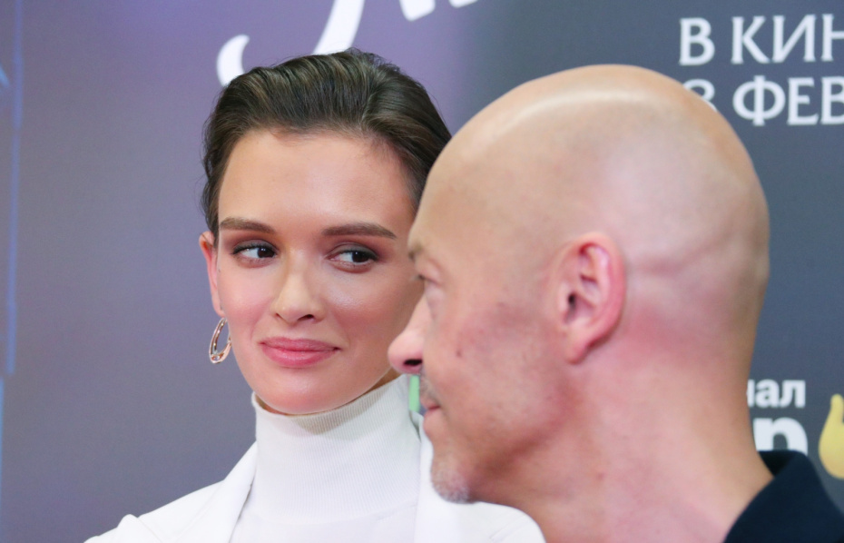    Сергей Лантюхов/NEWS.ru