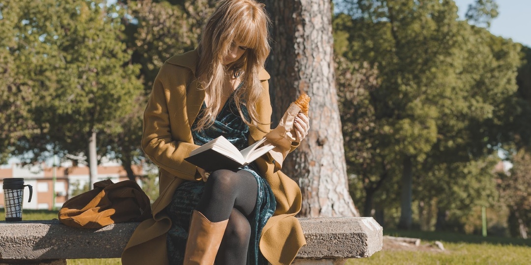 Цифровая гигиена: как сохранить культуру в эпоху энтропии