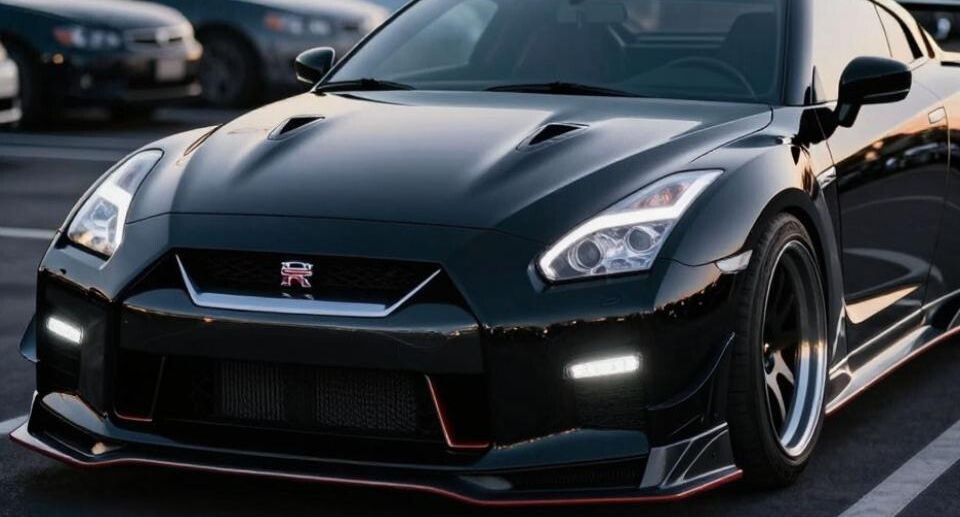    REGIONS/Сгенерировано нейросетью