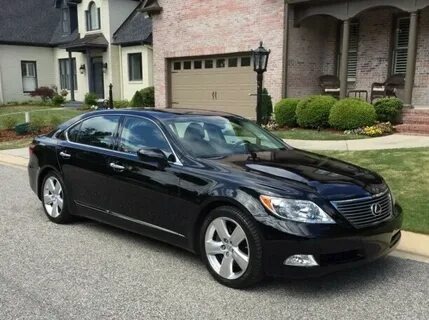 Лайнер=брутальность