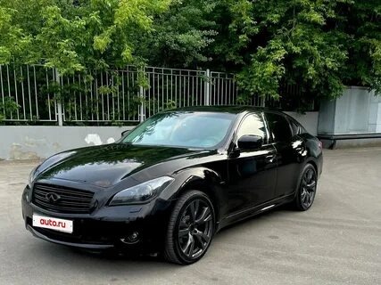 Японский хищник