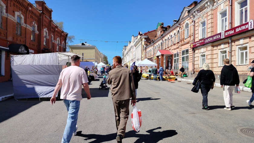    Фото progorod43.ru