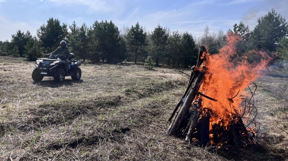    МедиаБанк Подмосковья/Ангелина Стельмух