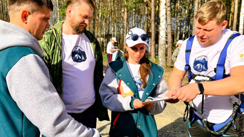    Ирина Игнатова