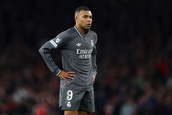 Matthew Childs/Reuters   📷