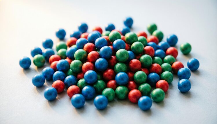 Всё, что нужно знать о минеральных удобрениях, доступным языком