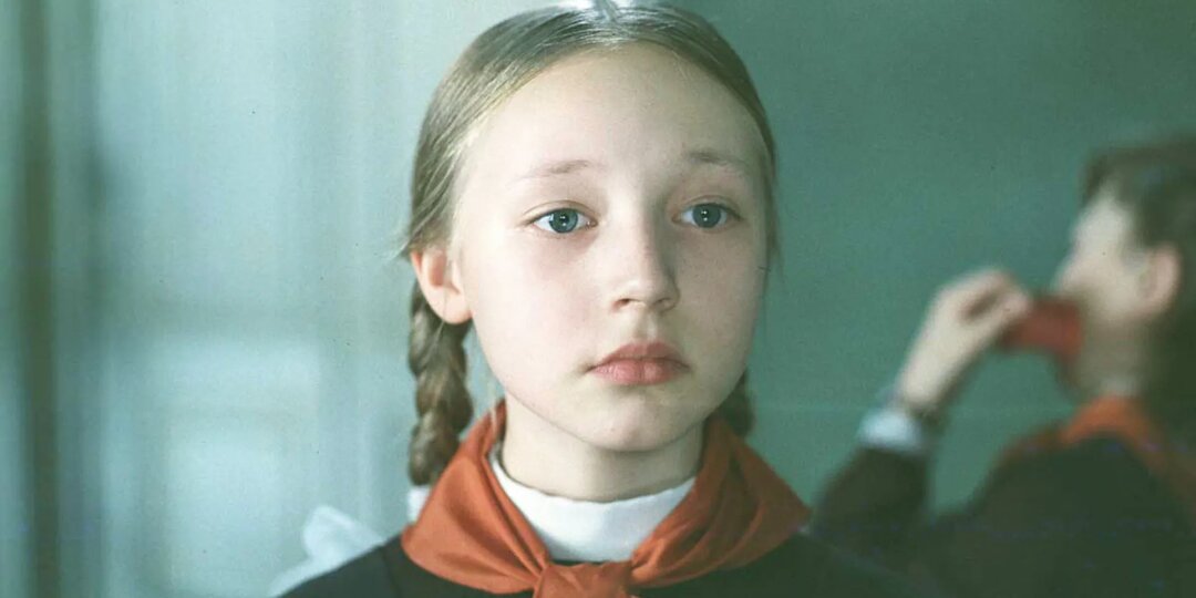 "Чучело" глазами психолога