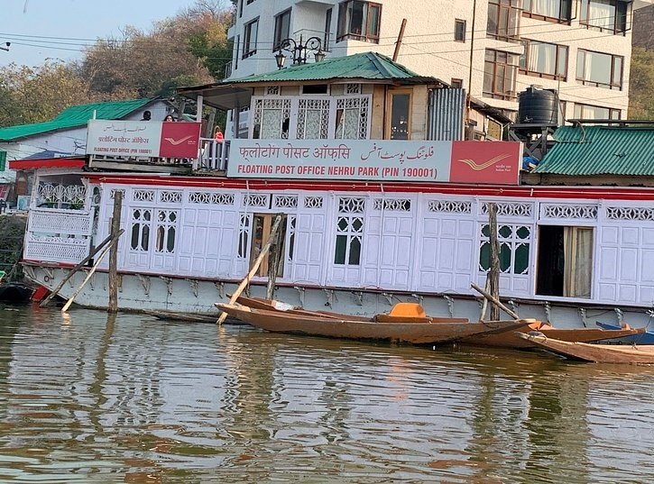 из доступных источников