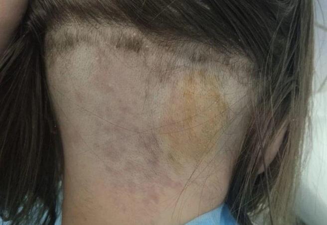 Обложка © UFA1.RU