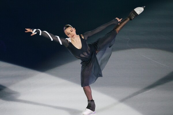 Алексей Даничев/РИА Новости   📷