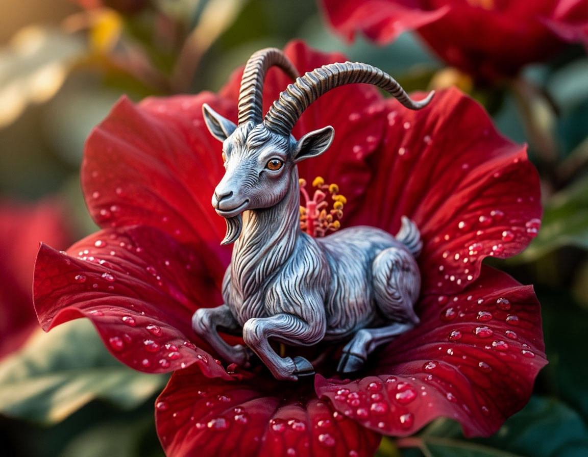 картинку сгенерировала нейросеть Яндекс