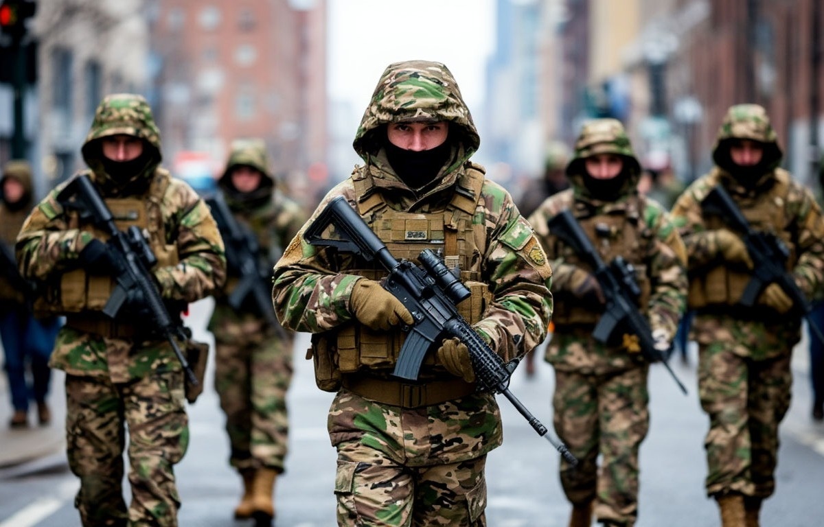    Фото: Коллаж RuNews24.ru