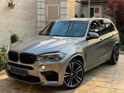 Агрессивен и спереди