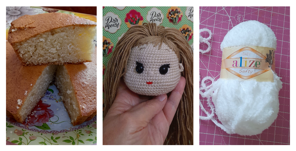 Фото автора канала