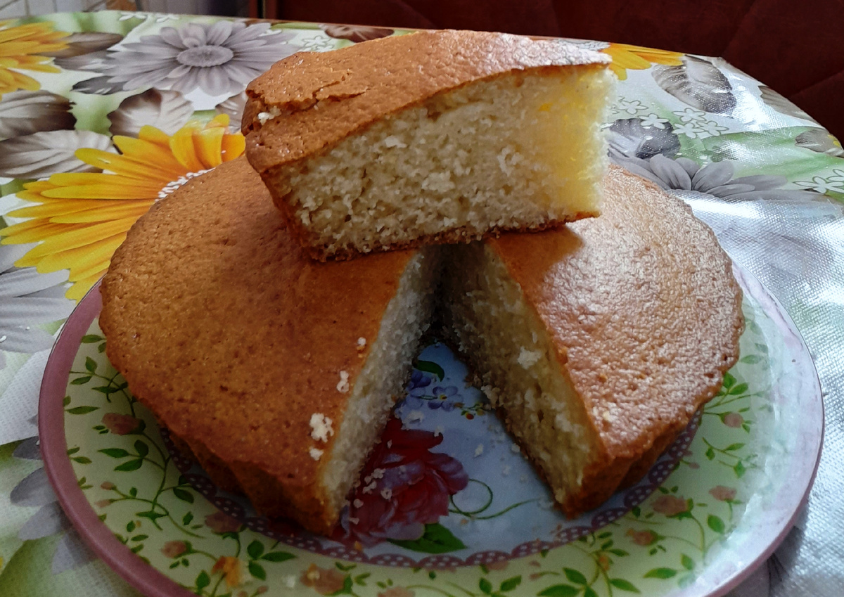 Фото автора канала