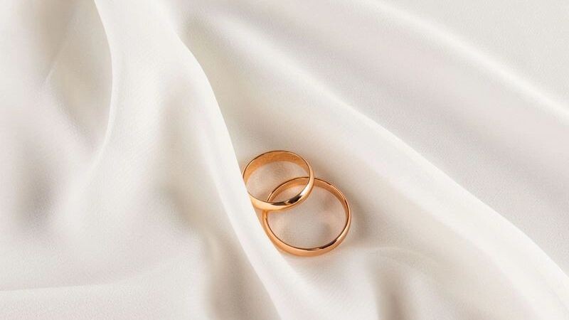    Фото: MarinaMos/Shutterstock/Fotodom