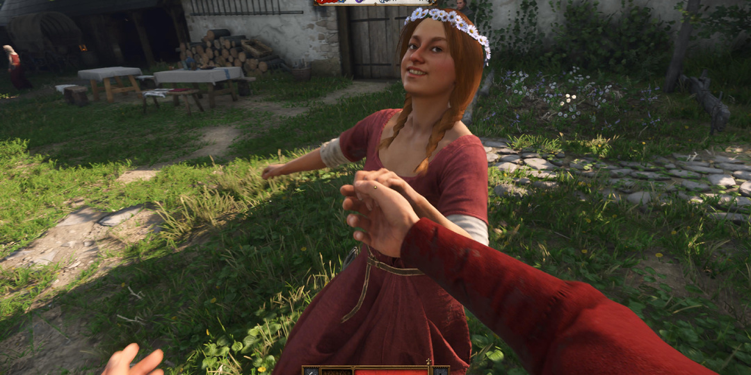 Лучшие игры 2025 года по версии пяти крупнейших мировых премий