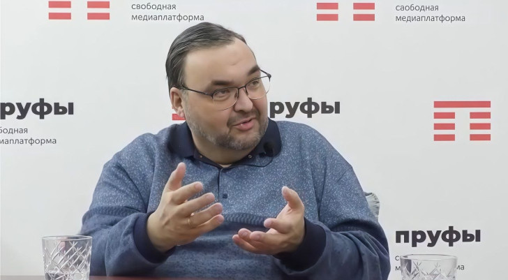    Фото: Пруфы.рф