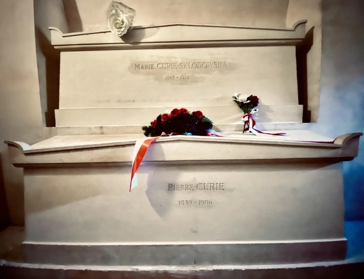 Источник фото: PePoP Images / Stockimo / Alamy via Legion Media