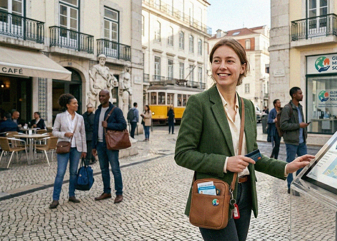 Где люди уже сейчас ошибаются
