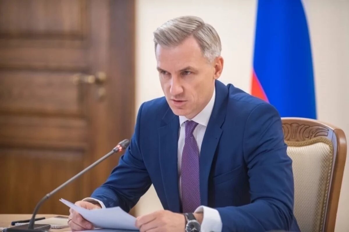    В Смоленской области уничтожены 5 беспилотников