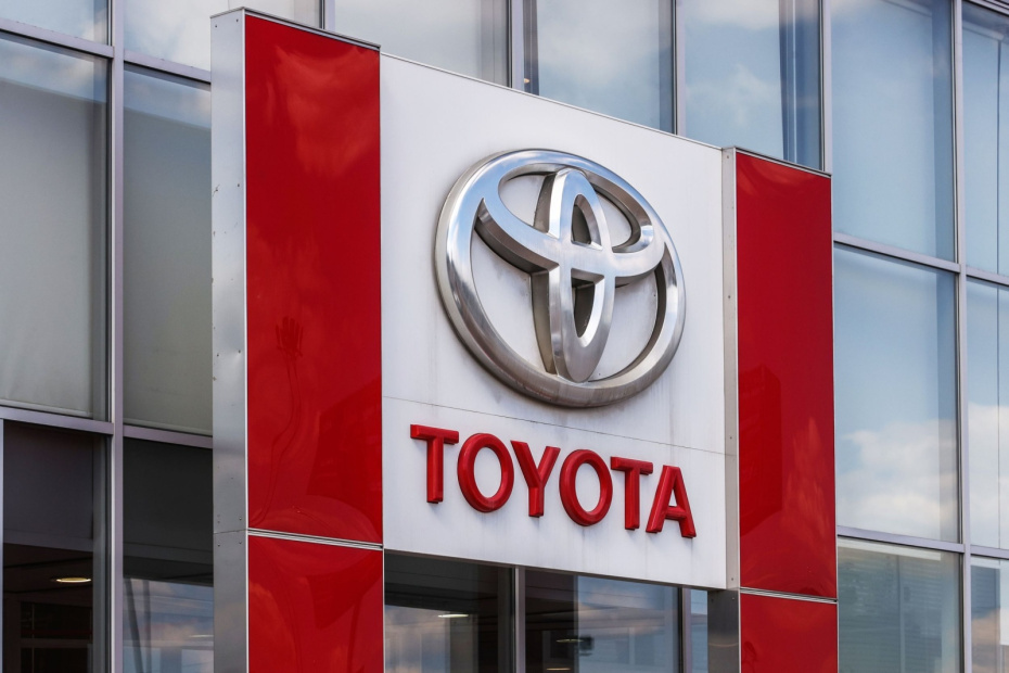    Сергей Булкин/NEWS.ru