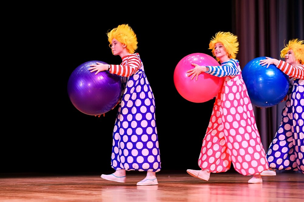    Фото: Пресс-служба Департамента образования и науки Москвы