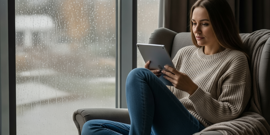 Золовка пришла вновь просить деньги, но Вера уже выгребла все подчистую