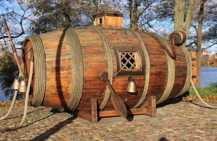    Фото: wikipedia.org